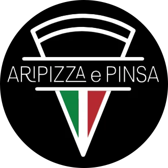 Ari Pizza & Pinsa Restaurant
