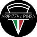 Ari Pizza & Pinsa Restaurant